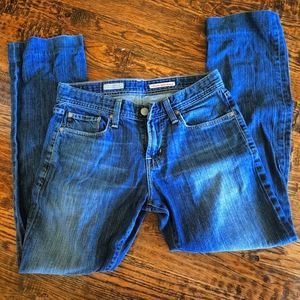 Adriano Goldschmied Geffen Jeans - 30x30